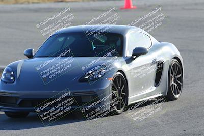 media/Nov-19-2023-Extreme Speed (Sun) [[bd0eec5490]]/Blue/Head On/